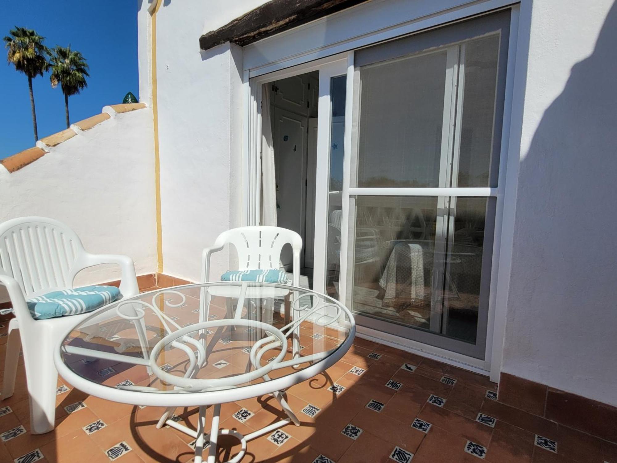Beach House Casa Luna, Marbella Sitio de Calahonda Екстериор снимка