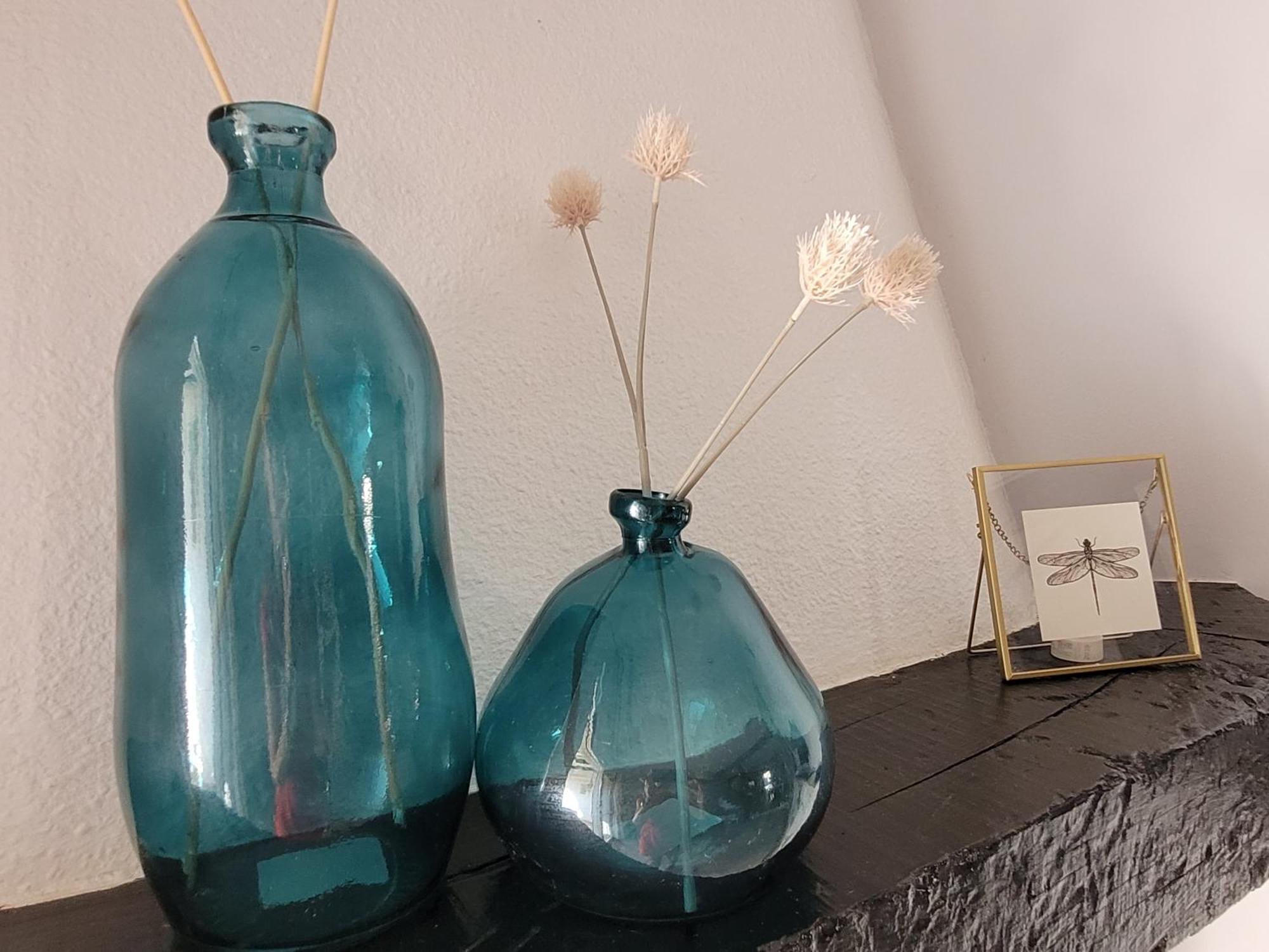 Beach House Casa Luna, Marbella Sitio de Calahonda Екстериор снимка